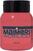 Acrylic Paint Maimeri Acrilico Acrylic Paint Venetian Rose 210 500 ml 1 pc