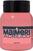 Acrylic Paint Maimeri Acrilico Acrylic Paint Provence Rose Lake 213 500 ml 1 pc