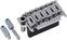 Tremolo Gotoh 510T-FE1 C Tremolo Chrome