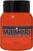 Acrylverf Maimeri Acrilico Acrylverf Dragon's Blood 270 500 ml 1 stuk