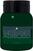 Peinture acrylique Maimeri Acrilico Peinture acrylique Phthalo Green 321 500 ml 1 pc