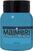 Akrylová barva Maimeri Acrilico Akrylová barva Turquoise Green 350 500 ml 1 ks