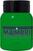 Peinture acrylique Maimeri Acrilico Peinture acrylique Emerald Green 356 500 ml 1 pc