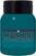 Acrylfarbe Maimeri Acrilico Acrylfarbe Phthalo Blue 378 500 ml 1 Stck