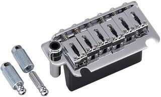 Tremolo Gotoh 510TS-FE1 C Chrome