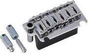 Gotoh 510TS-FE1 C Chrome (Like new)