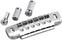 Guitar Bridge Gotoh 510UB C Chrome Guitar Bridge