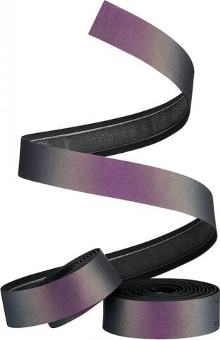 Ruban de barre Ciclovation Advanced Poly Touch Cosmic Haze Amethyst Ruban de barre