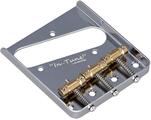 Gotoh BS-TC1 C Chrome Guitar Bridge