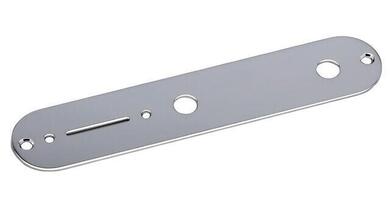 Gotoh CP-10 C Guitar plate (Like new)