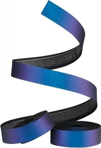 Stångband Ciclovation Advanced Poly Touch Cosmic Haze Sapphire Stångband