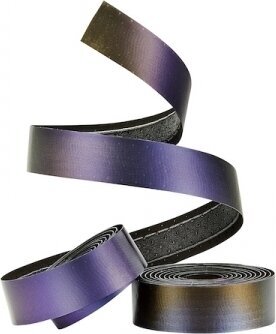 Lenkerband Ciclovation Premium Halo Touch Irradiant Violet Lenkerband