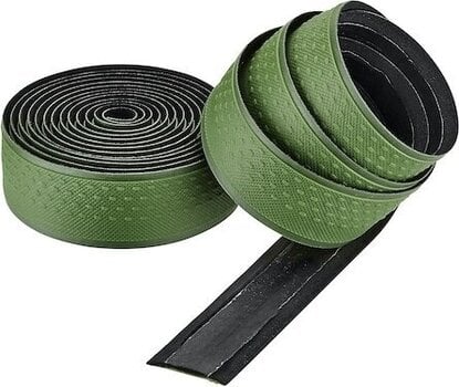 Stang tape Ciclovation Advanced Grind Touch Kale Green Stang tape - 1