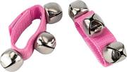 Noicetone M B002-2 Bells Pink