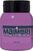 Akrylfärg Maimeri Acrilico Akrylfärg Ultramarine Violet 440 500 ml 1 st