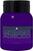 Acrylfarbe Maimeri Acrilico Acrylfarbe Ultramarine Violet Blue 441 500 ml 1 Stck