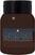 Acrylic Paint Maimeri Acrilico Acrylic Paint Burnt Umber 492 500 ml 1 pc