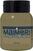 Peinture acrylique Maimeri Acrilico Peinture acrylique Warm Grey 507 500 ml 1 pc