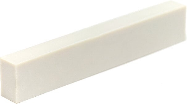 String Nut Graphtech TUSQ PQ-4025-00 White String Nut