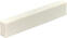 Reserveonderdeel voor gitaar Graphtech TUSQ PQ-4025-00 White Reserveonderdeel voor gitaar