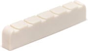 Graphtech TUSQ PQ-6200-00 White Rezervni dio za gitaru (Kao novo)