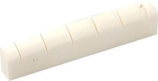 Ersatzteil für Gitarre Hosco HSB-NM1 White Ersatzteil für Gitarre