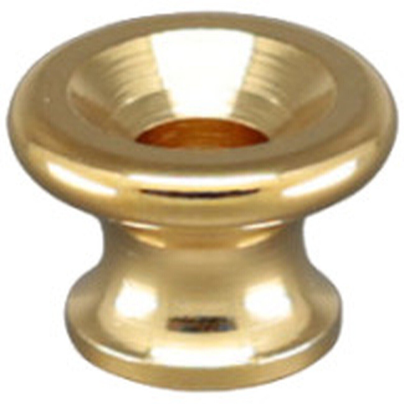 Fermeture de sangle Gotoh EP-B1 GG Fermeture de sangle Gold