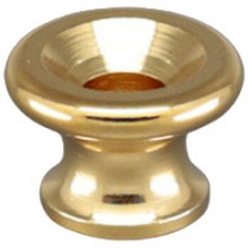 Fermeture de sangle Gotoh EP-B1 GG Fermeture de sangle Gold - 1