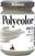 Acrylfarbe Maimeri Vynil Polycolor Acrylfarbe Silver 003 140 ml 1 Stck