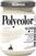 Akrylová barva Maimeri Vynil Polycolor Akrylová barva Zinc White 020 140 ml 1 ks