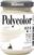 Acrylfarbe Maimeri Vynil Polycolor Acrylfarbe Ivory White 021 140 ml 1 stk