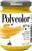 Aκρυλικό Χρώμα Maimeri Vynil Polycolor Ακρυλική μπογιά Brilliant Yellow 074 140 ml 1 τεμ.