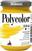 Akrylová barva Maimeri Vynil Polycolor Akrylová barva Naples Yellow 104 140 ml 1 ks