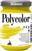 Acrylfarbe Maimeri Vynil Polycolor Acrylfarbe Permanent Yellow Medium 113 140 ml 1 Stck