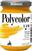 Acrylverf Maimeri Vynil Polycolor Acrylverf Deep Yellow 118 140 ml 1 stuk