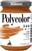 Acrylfarbe Maimeri Vynil Polycolor Acrylfarbe Pale Gold 144 140 ml 1 stk