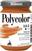 Acrylverf Maimeri Vynil Polycolor Acrylverf Raw Sienna 161 140 ml 1 st.