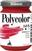 Peinture acrylique Maimeri Vynil Polycolor Peinture acrylique Bordeaux 165 140 ml 1 pc