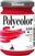 Acrylic Paint Maimeri Vynil Polycolor Acrylic Paint Carmine 166 140 ml 1 pc