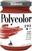 Acrylverf Maimeri Vynil Polycolor Acrylverf Red Ochre 191 140 ml 1 stuk