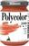 Peinture acrylique Maimeri Vynil Polycolor Peinture acrylique Copper 200 140 ml 1 pc