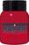 Acrylfarbe Maimeri Acrilico Acrylfarbe Magenta Lake 183 500 ml 1 Stck