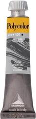 Акрилна боя Maimeri Vynil Polycolor АКРИЛНА боя Yellow Ochre 131 20 ml 1 бр.