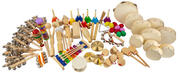 Noicetone P013-1 Set de percuție