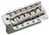 Gotoh GE101T C Chrome