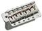Tremolo Gotoh GE101T C Chrome