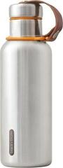 Thermosfles black+blum Thermosfles Insulated Orange 500 ml