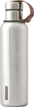 Thermos Flask black+blum Thermos Flask Insulated Olive 750 ml - 1
