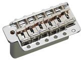 Gotoh GE101TS C Chrome (Like new)
