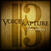 Libreria sonora per campionatore Soundiron Voice of Rapture: The Tenor (Prodotto digitale)